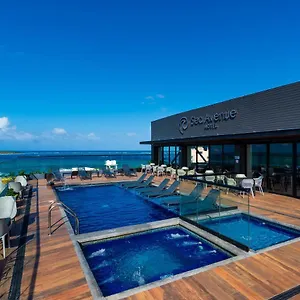Sea Avenue Hotel